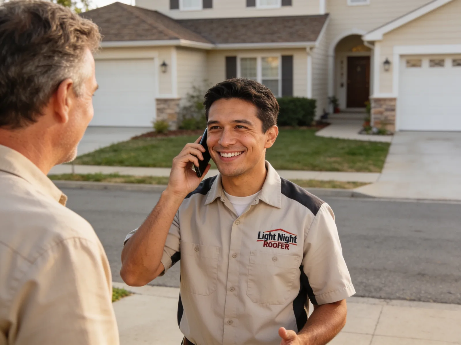 Emergency Roof Repair Allen Park, MI FAQs